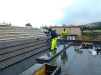 Swift Roofing image 7